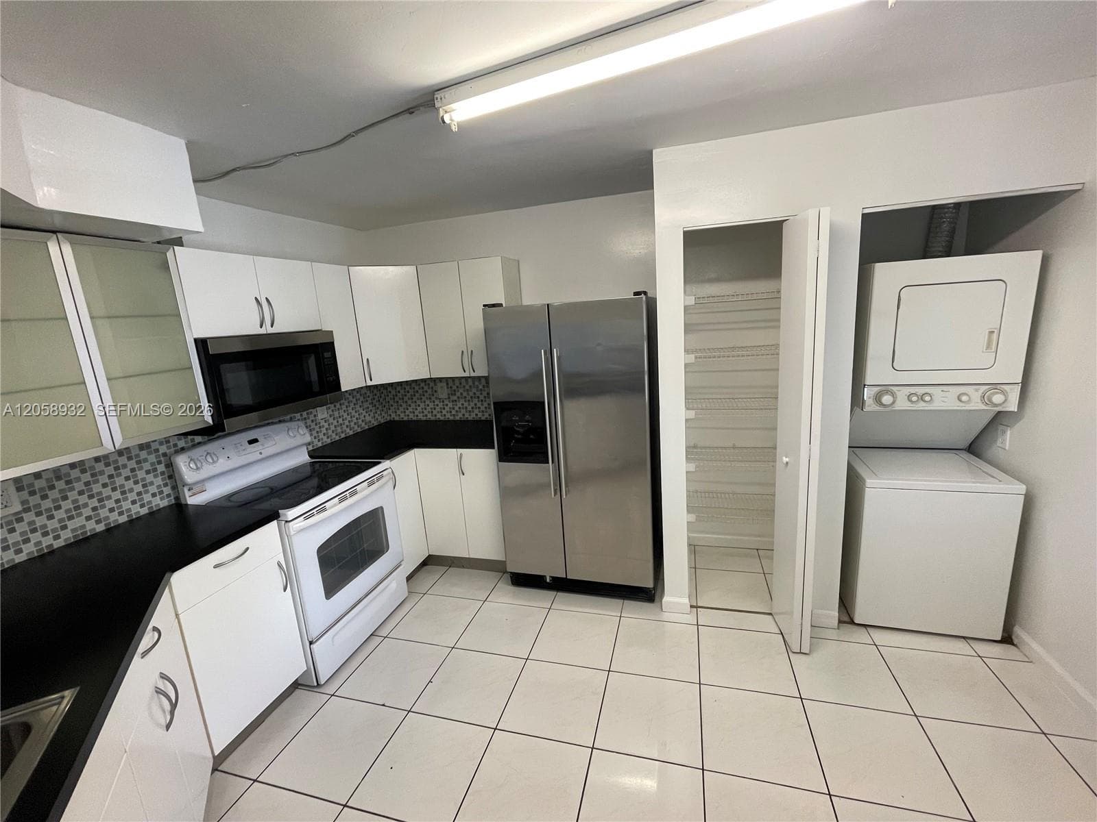 1149 Independence Trl # 1149G, Homestead, FL 33034