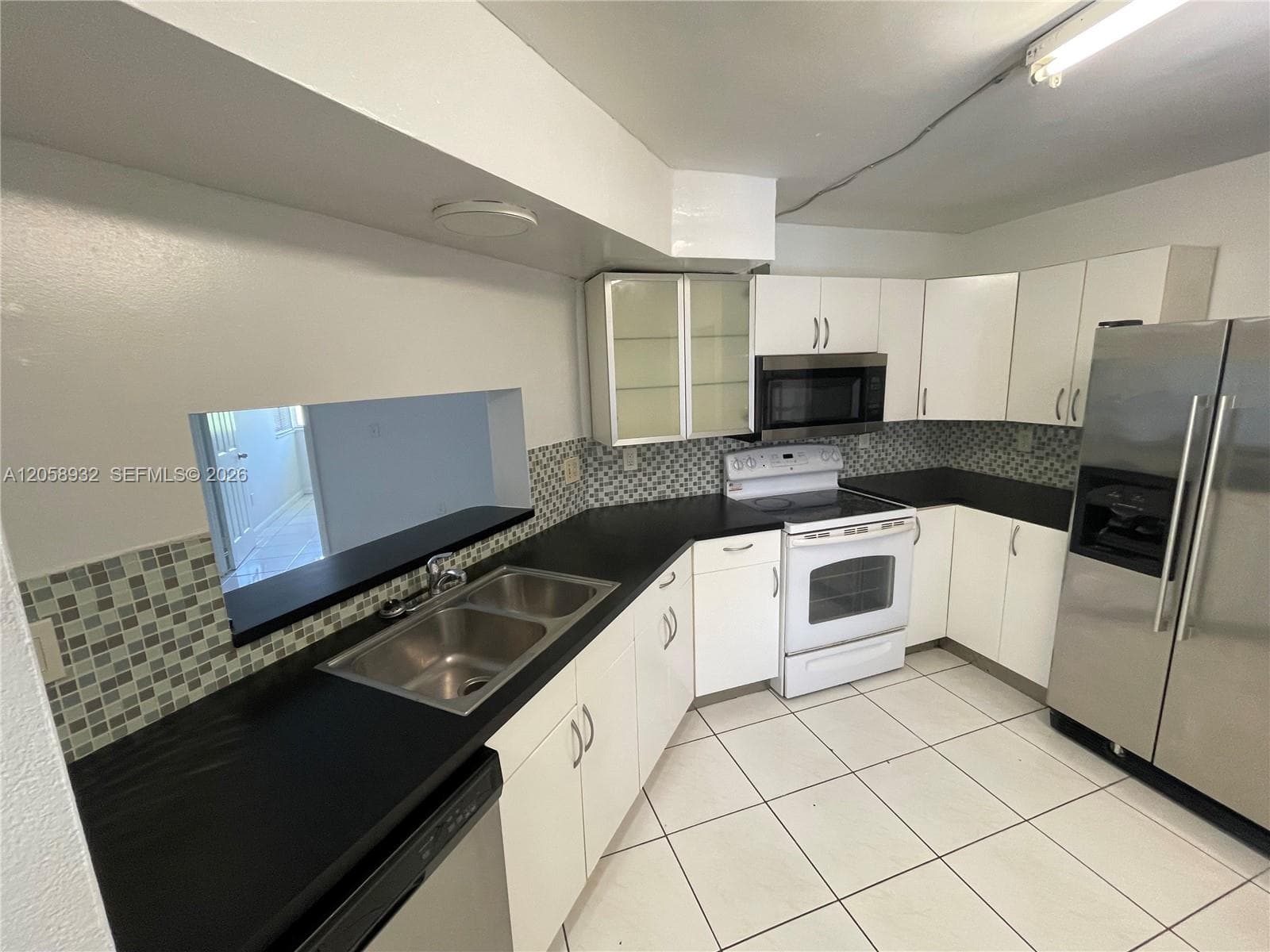 1149 Independence Trl # 1149G, Homestead, FL 33034 — zdjęcie 5