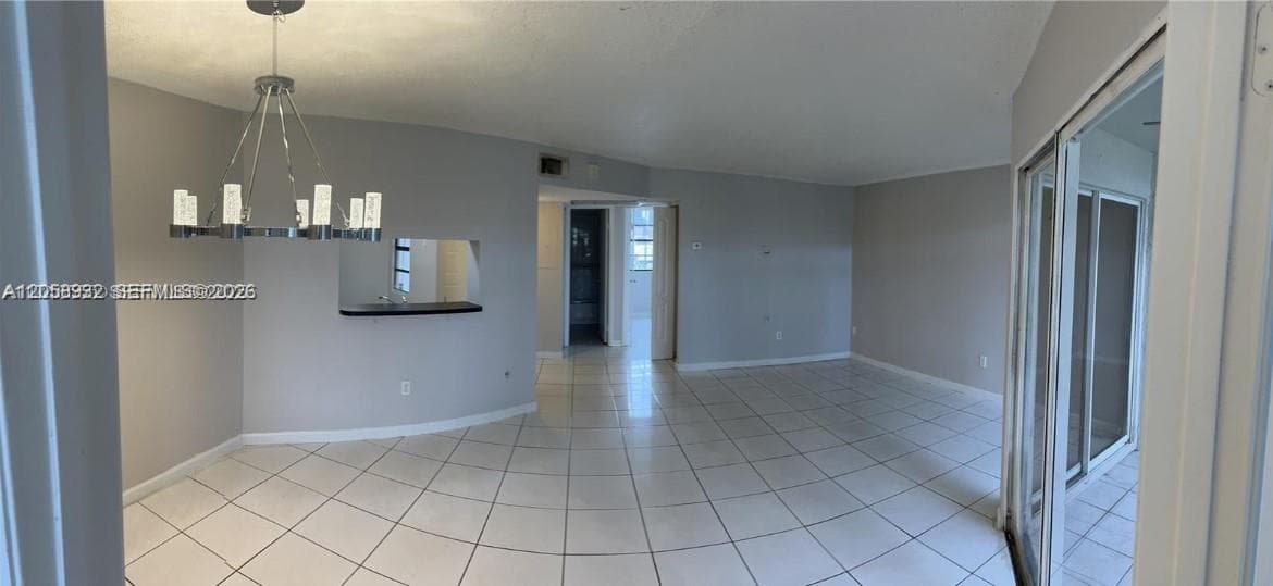 1149 Independence Trl # 1149G, Homestead, FL 33034 — zdjęcie 4