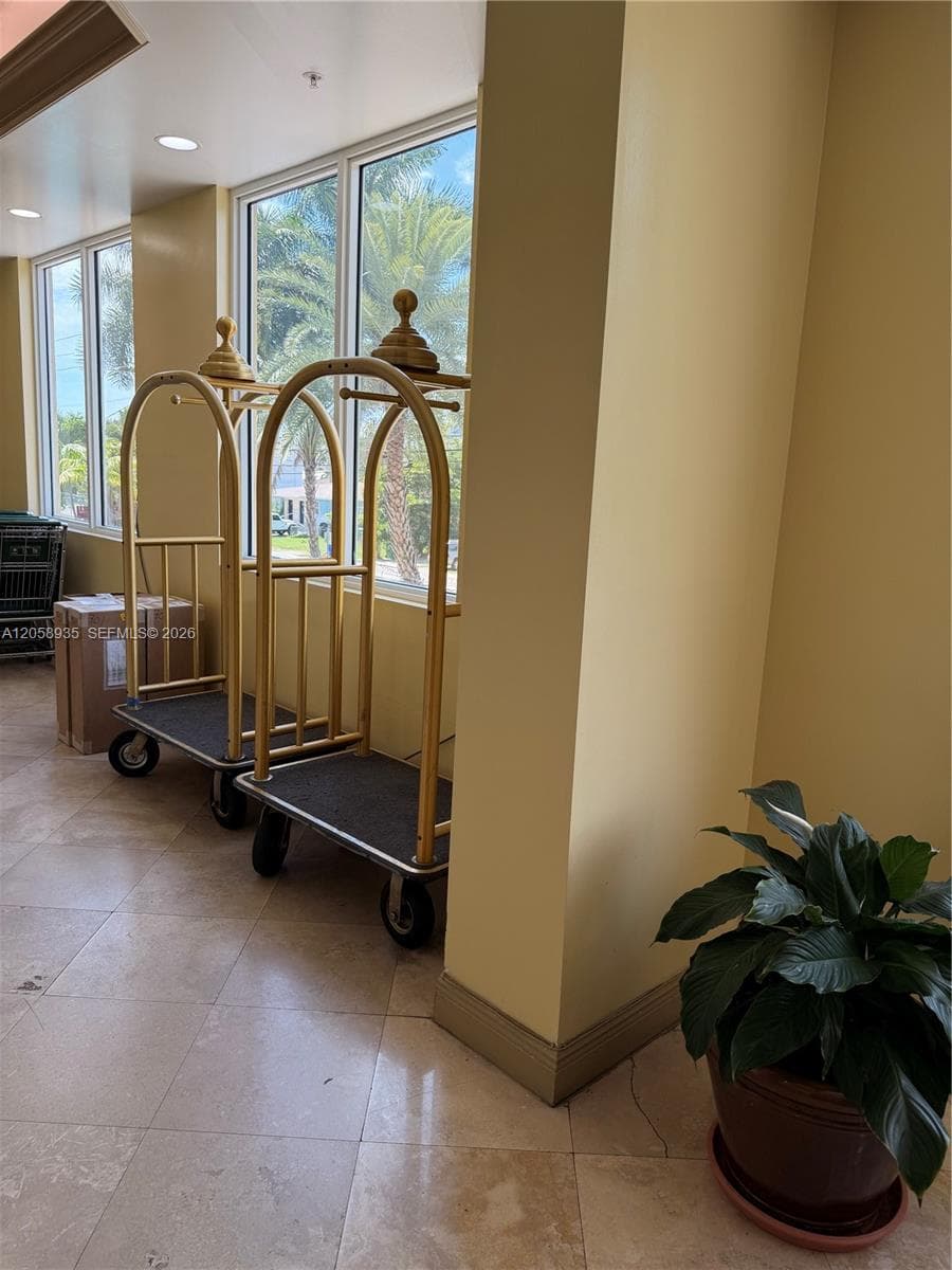 3500 Coral Way # 907, Miami, FL 33145 — zdjęcie 5