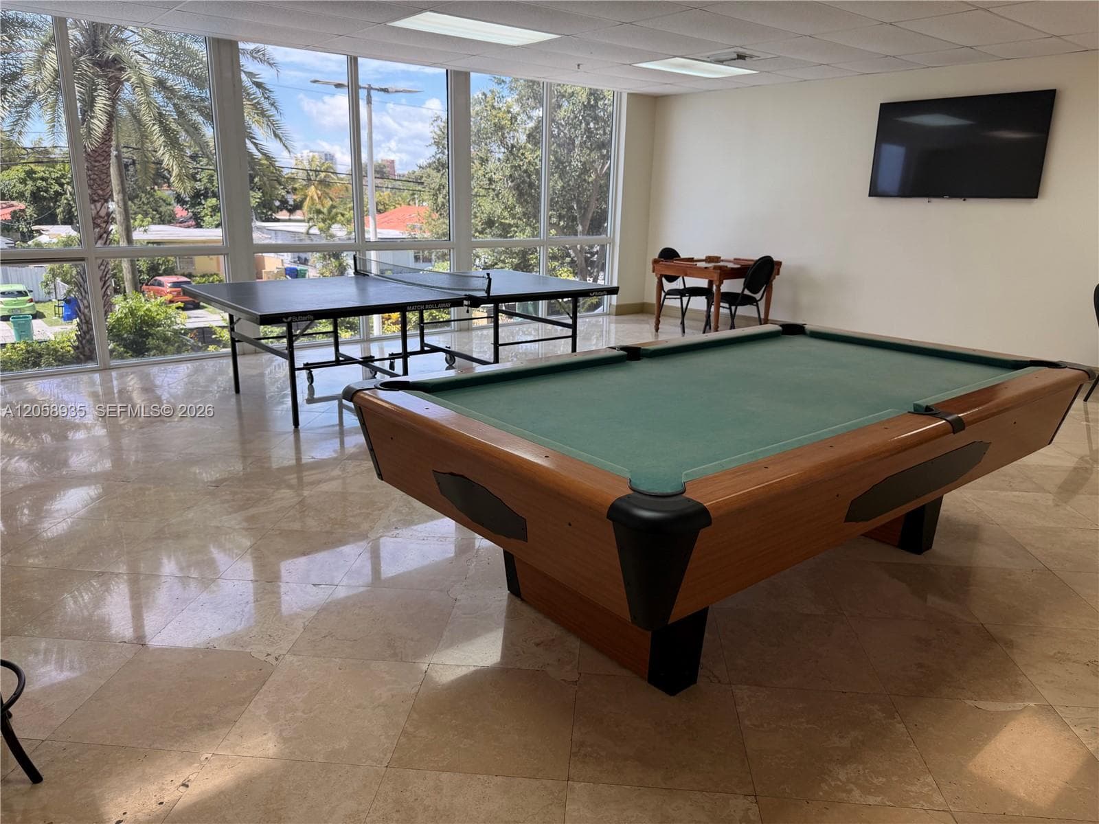 3500 Coral Way # 907, Miami, FL 33145 — zdjęcie 4