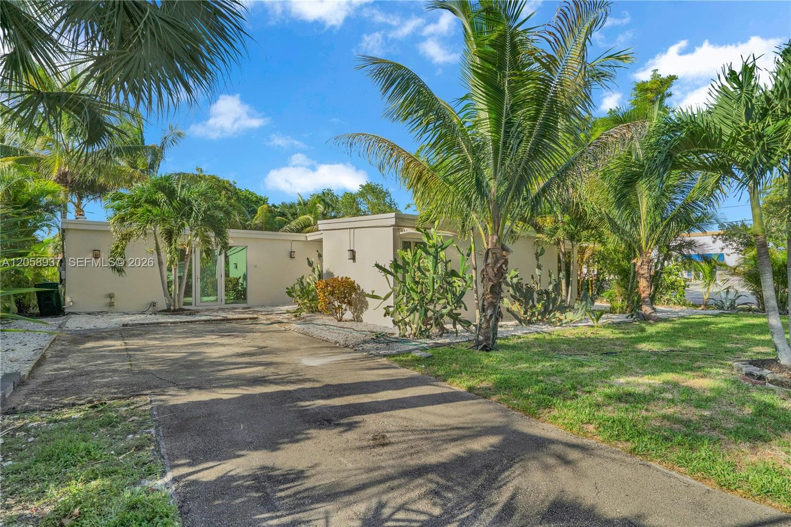 5801 NW 20th St, Margate, FL 33063 — zdjęcie 3