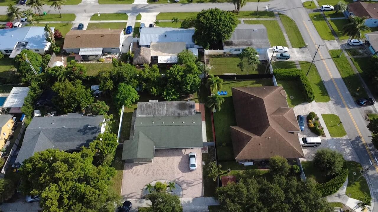 3335 10th Avenue N, Palm Springs, FL 33461 — zdjęcie 3