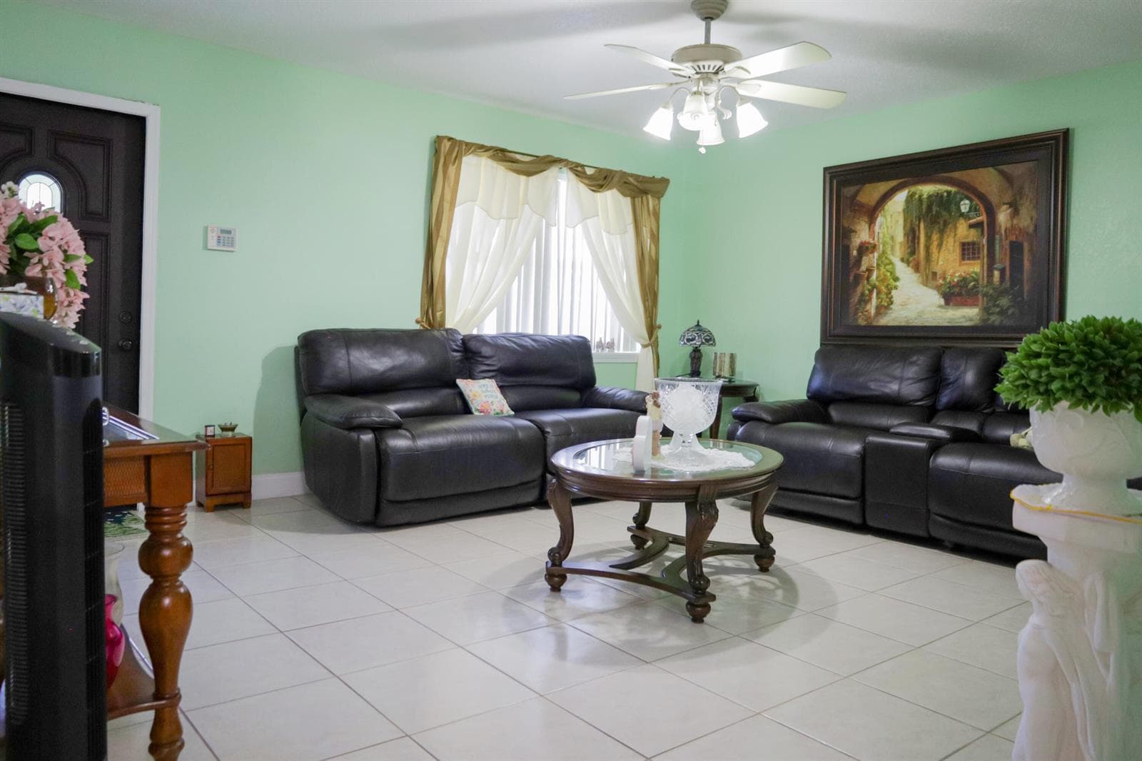 3335 10th Avenue N, Palm Springs, FL 33461 — zdjęcie 4