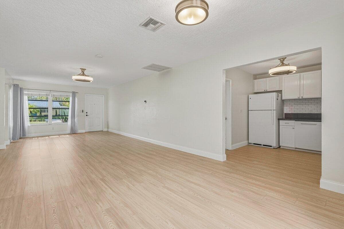 254 SW 6th Street, Dania Beach, FL 33004 — zdjęcie 2