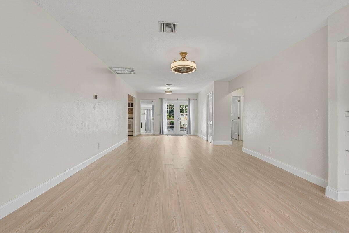 254 SW 6th Street, Dania Beach, FL 33004 — zdjęcie 4
