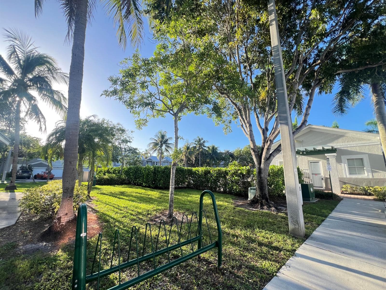 2116 SHOMA Drive # Unit 2116, Royal Palm Beach, FL 33414 — zdjęcie 2