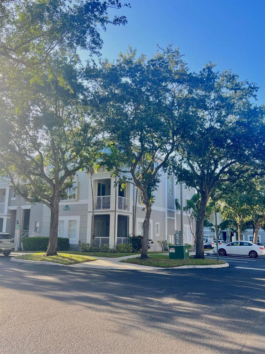 2116 SHOMA Drive # Unit 2116, Royal Palm Beach, FL 33414 — zdjęcie 3