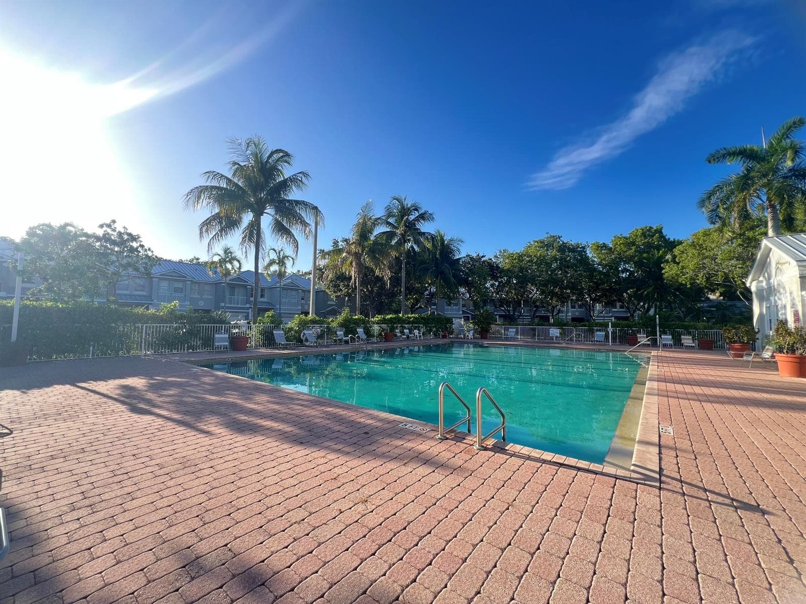 2116 SHOMA Drive # Unit 2116, Royal Palm Beach, FL 33414 — zdjęcie 5
