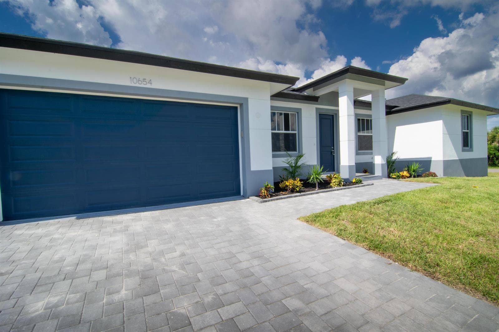 10654 Washington Road, Port Charlotte, FL 33981 — zdjęcie 5