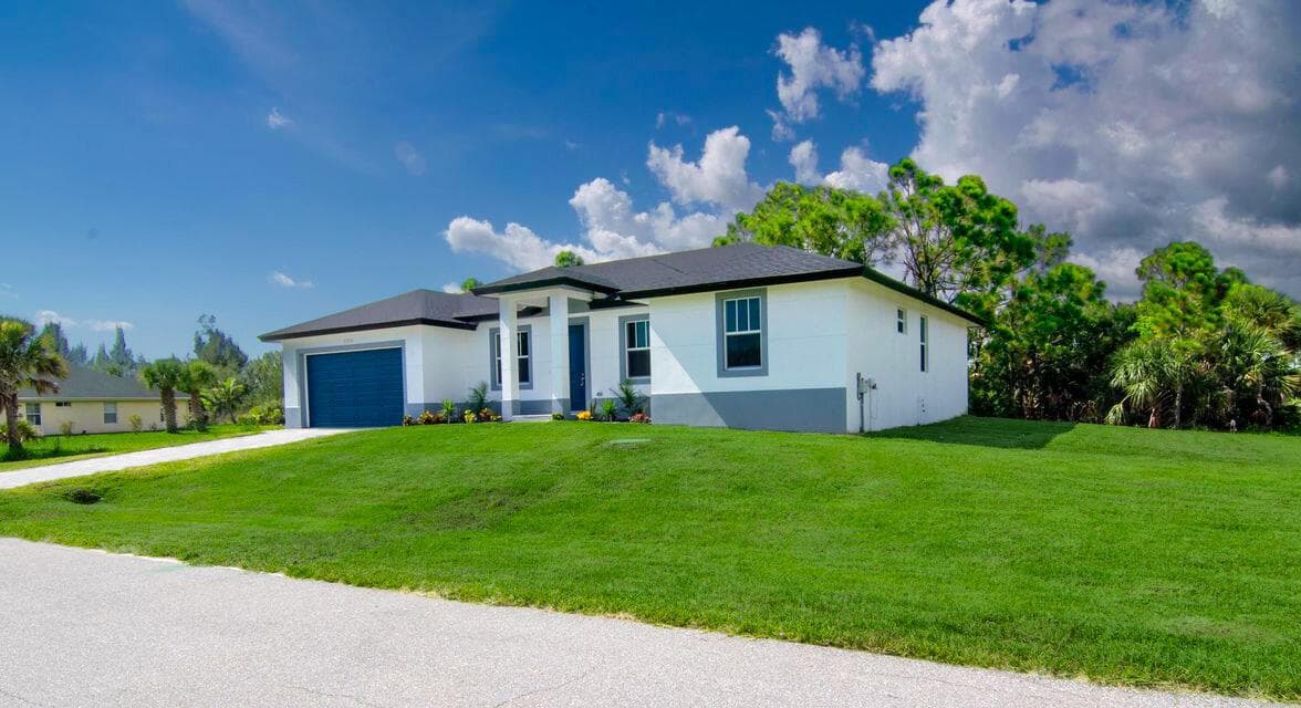 10654 Washington Road, Port Charlotte, FL 33981 — zdjęcie 4