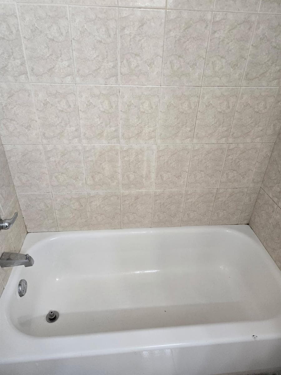 3581 NW 95TH Terrace # 603, Sunrise, FL 33351 — zdjęcie 2