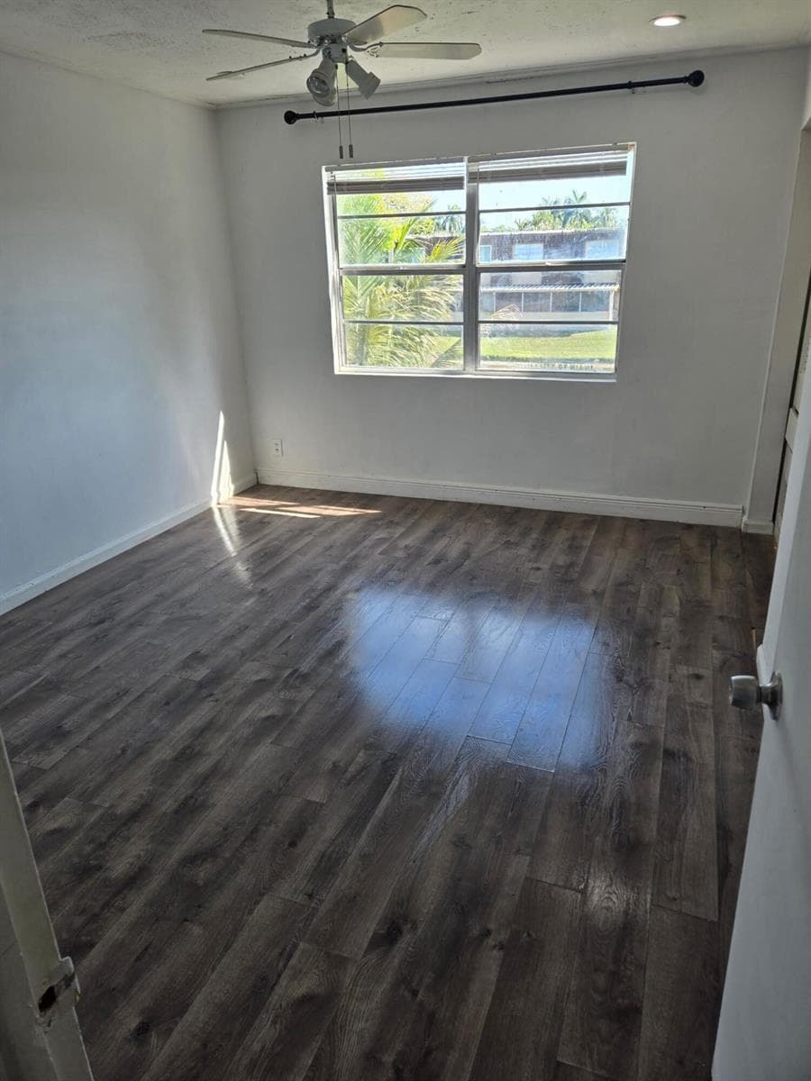 3581 NW 95TH Terrace # 603, Sunrise, FL 33351 — zdjęcie 3