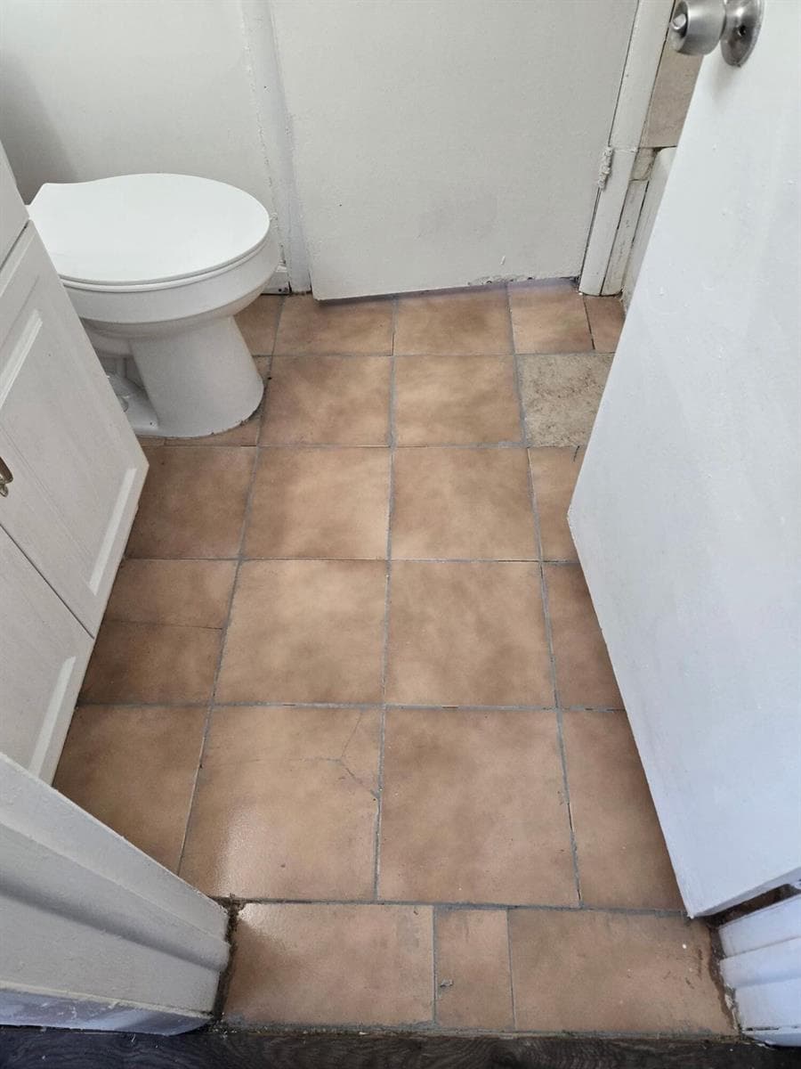 3581 NW 95TH Terrace # 603, Sunrise, FL 33351 — zdjęcie 4