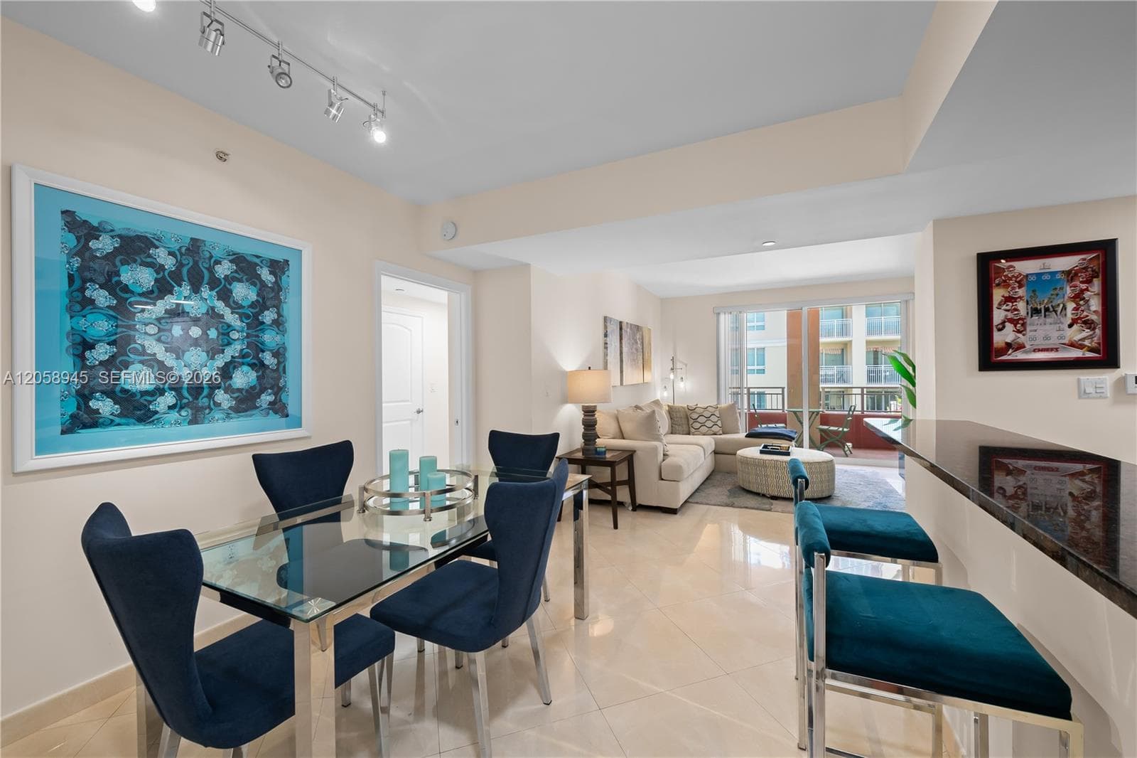 7355 SW 89th St # 728N, Miami, FL 33156 — zdjęcie 3