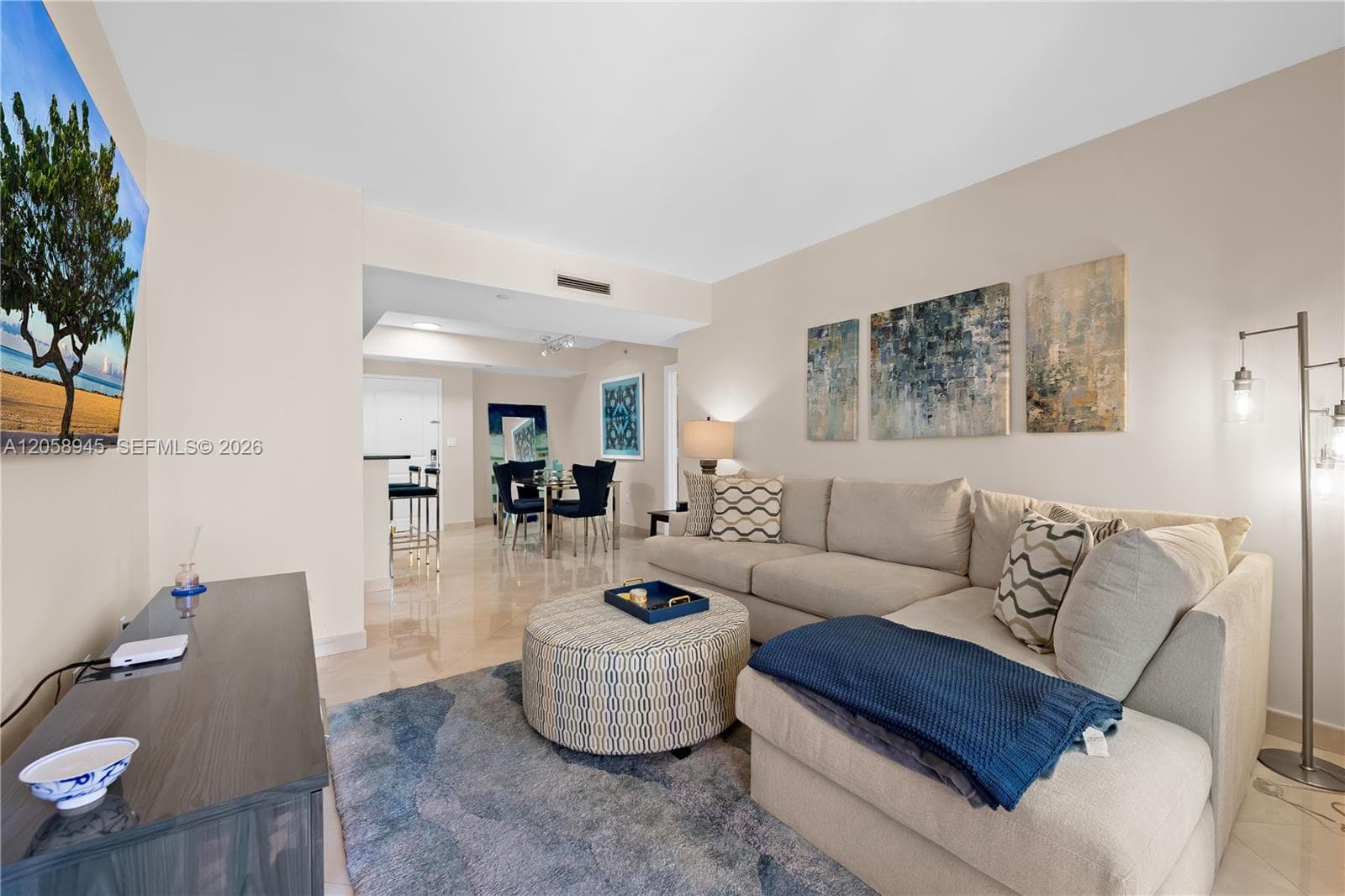 7355 SW 89th St # 728N, Miami, FL 33156