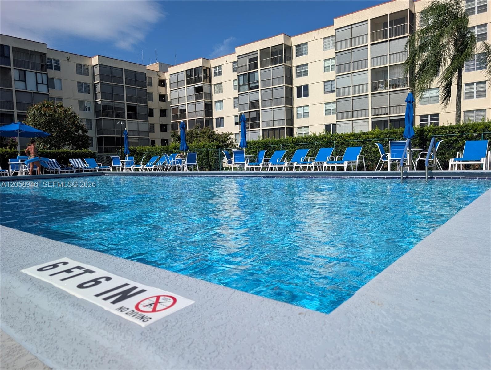 820 S Hollybrook Dr # 303, Pembroke Pines, FL 33025