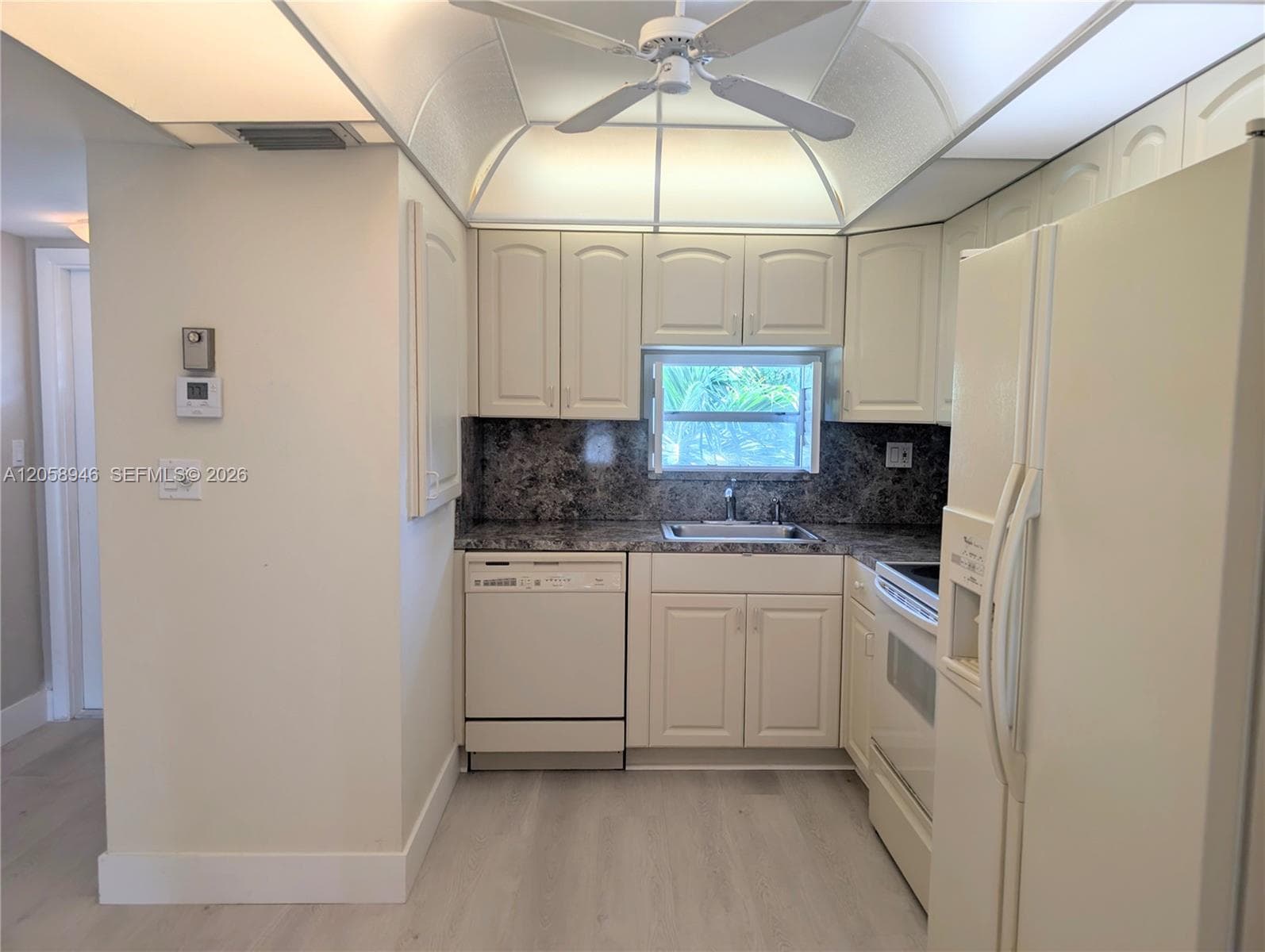 820 S Hollybrook Dr # 303, Pembroke Pines, FL 33025 — zdjęcie 4