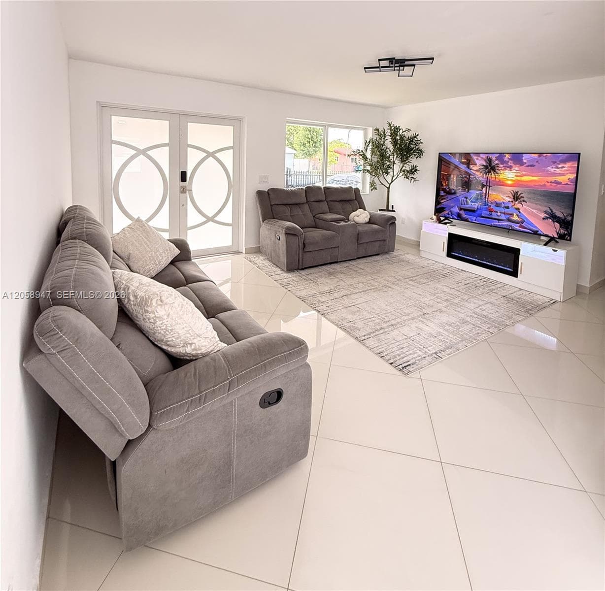 20130 SW 106th Ave, Cutler Bay, FL 33189 — zdjęcie 2