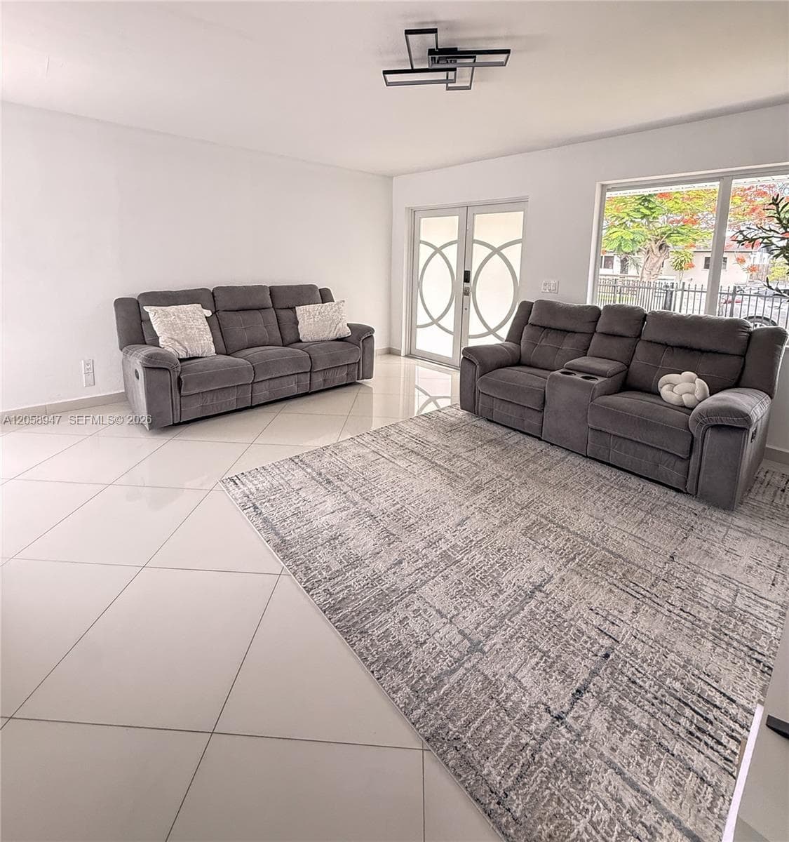 20130 SW 106th Ave, Cutler Bay, FL 33189 — zdjęcie 3