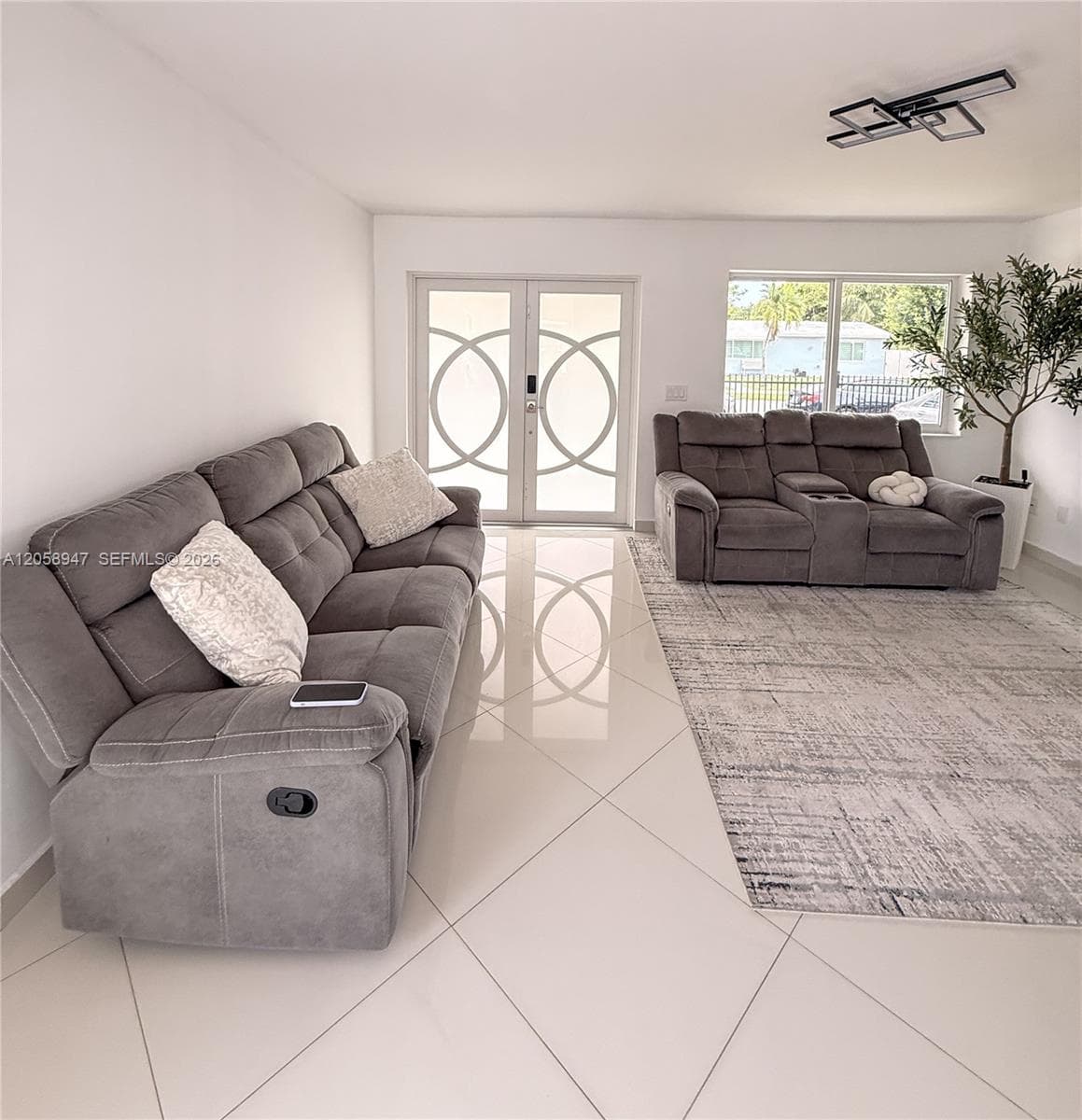 20130 SW 106th Ave, Cutler Bay, FL 33189 — zdjęcie 5