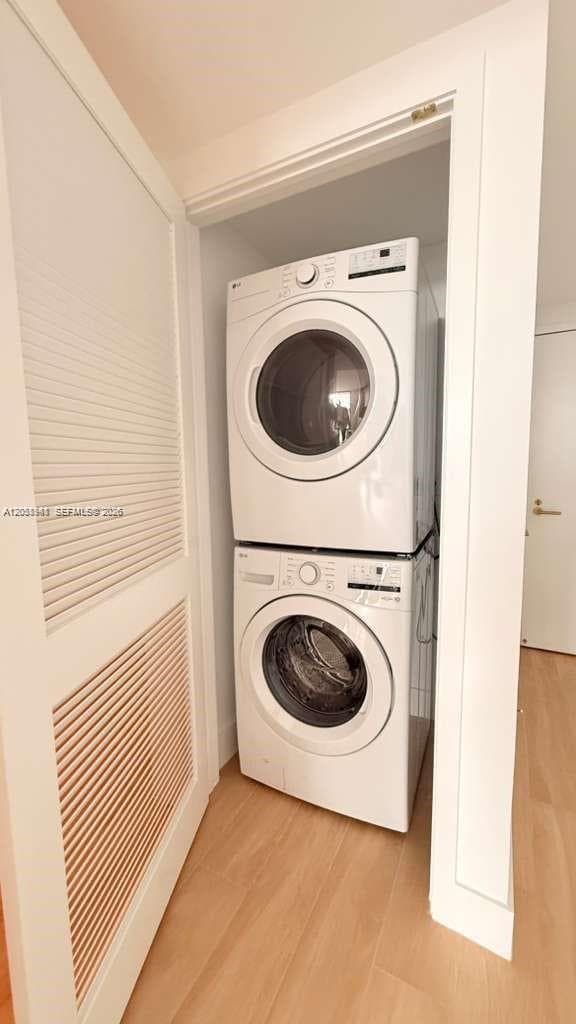 90 NE 32nd St # 624, Miami, FL 33137 — zdjęcie 5