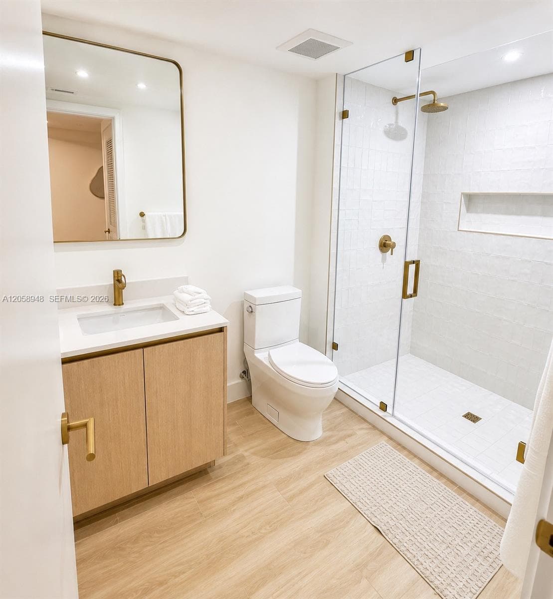 90 NE 32nd St # 624, Miami, FL 33137 — zdjęcie 4