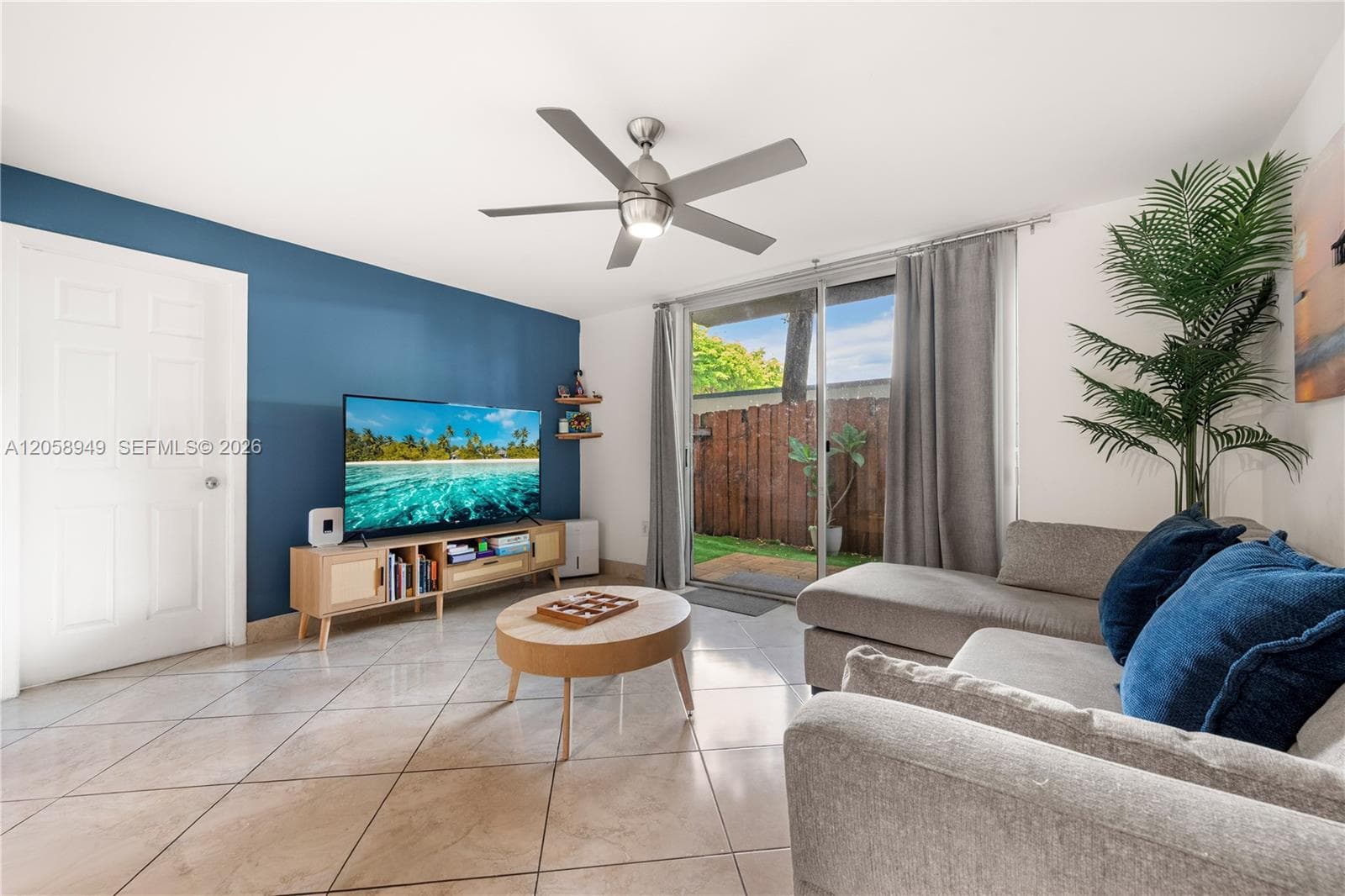 1720 NW N River Dr # 107, Miami, FL 33125 — zdjęcie 4