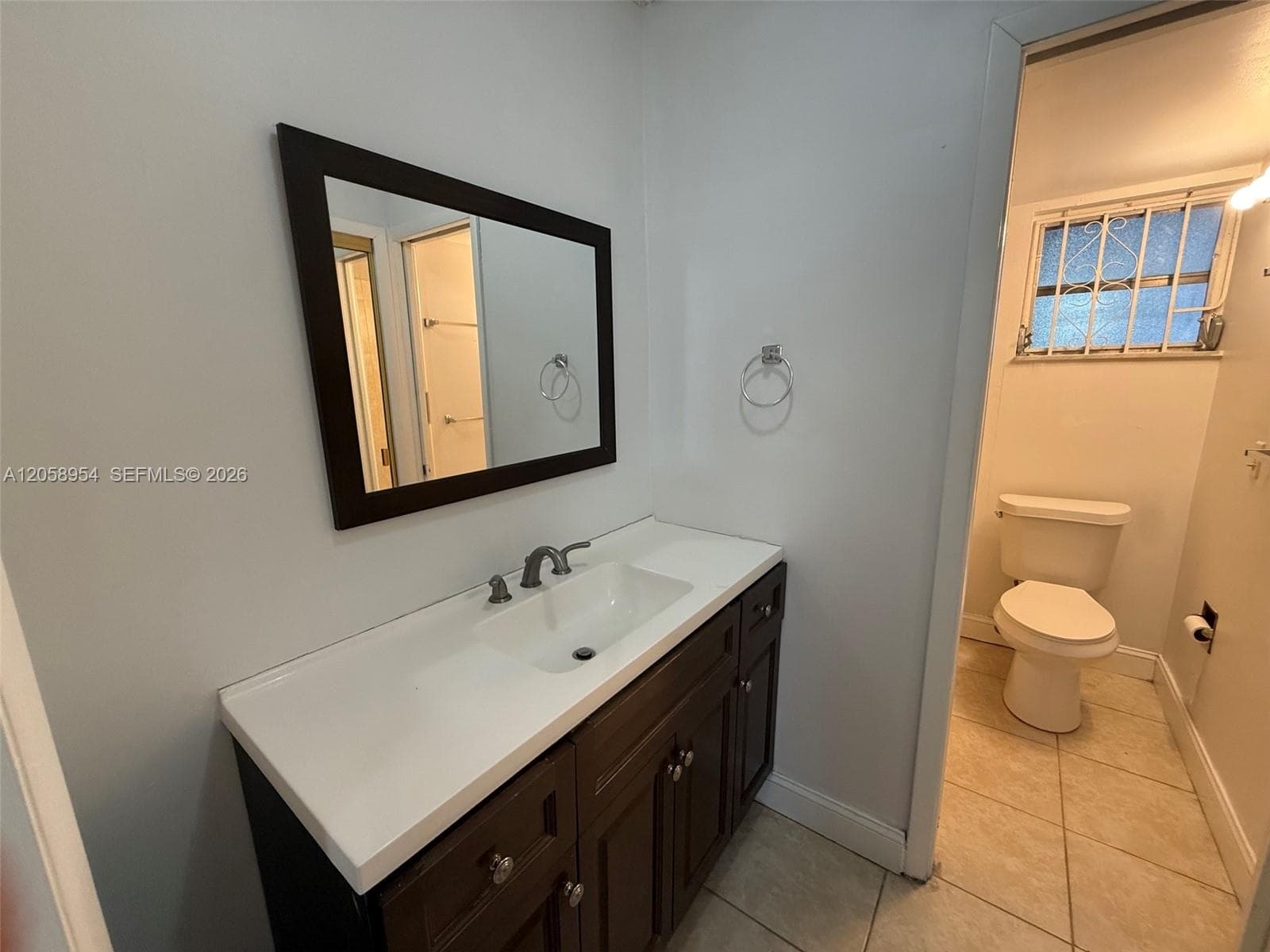 8841 W Flagler St # 202, Miami, FL 33174 — zdjęcie 5