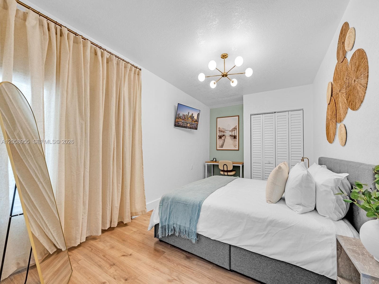430 Forrest Dr, Miami Springs, FL 33166 — zdjęcie 5