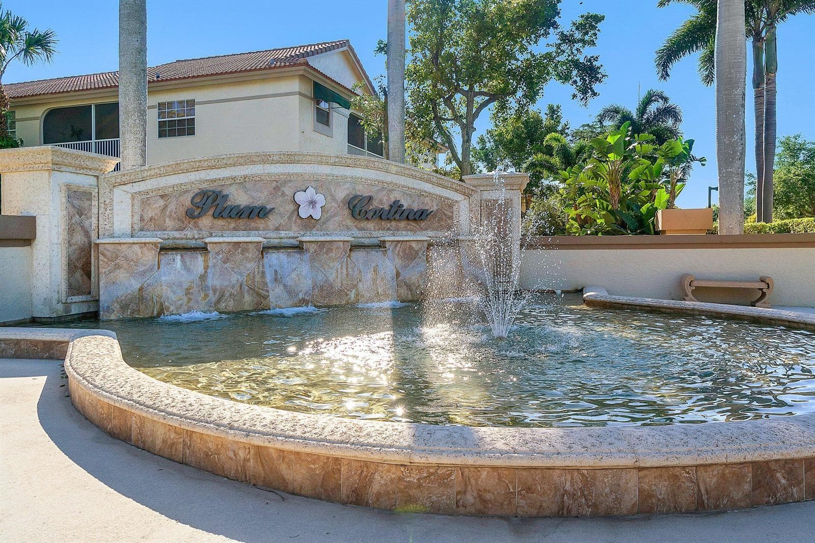 6757 Via Regina, Boca Raton, FL 33433 — zdjęcie 3