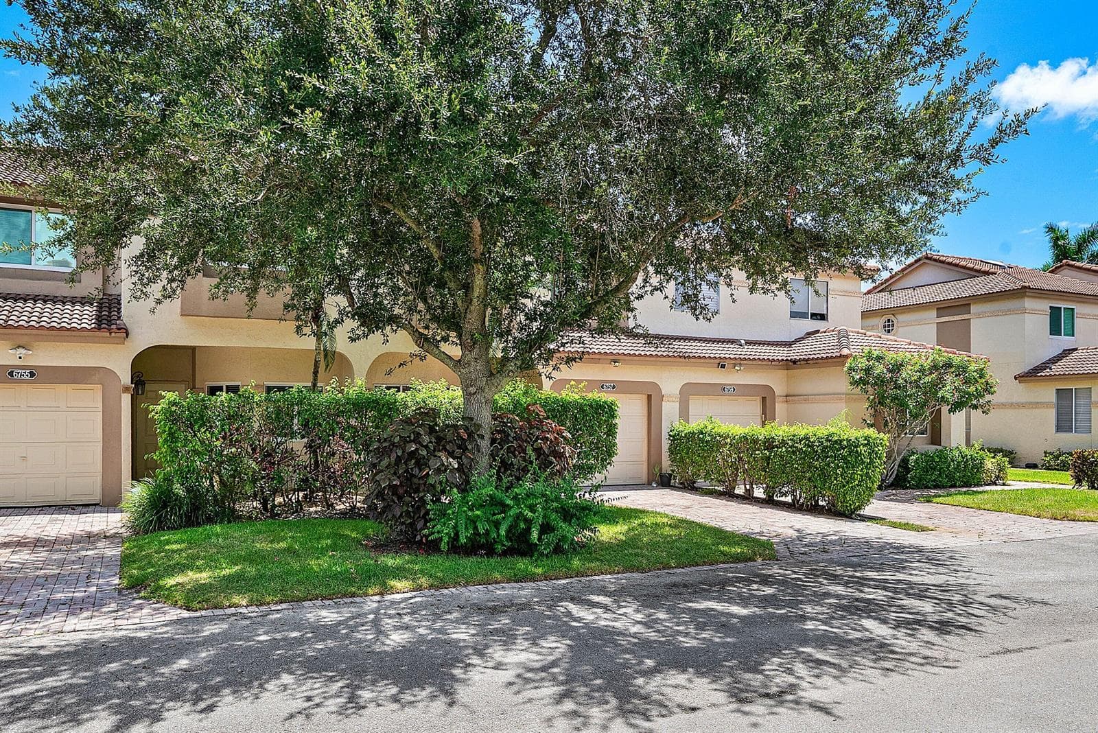 6757 Via Regina, Boca Raton, FL 33433 — zdjęcie 5