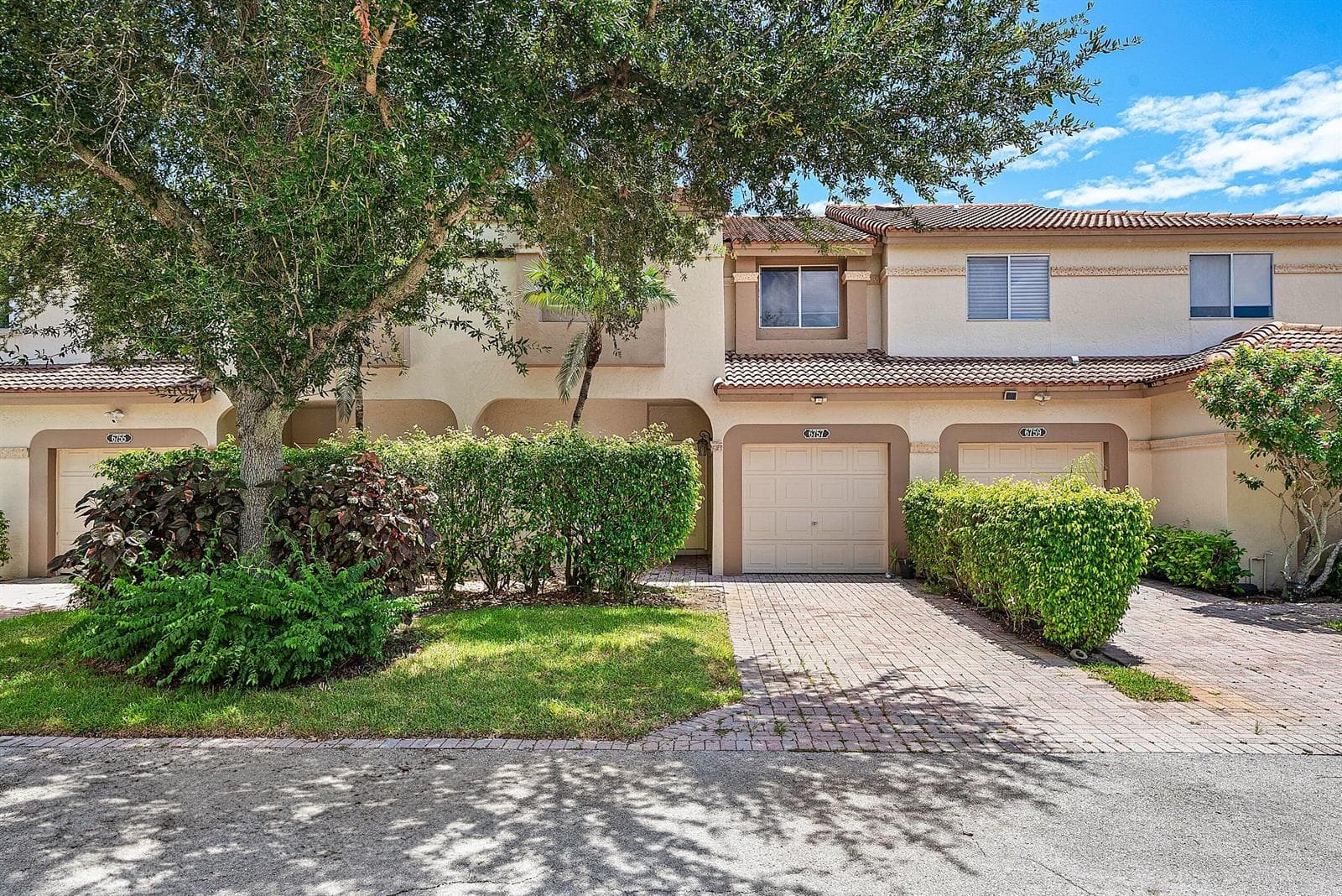 6757 Via Regina, Boca Raton, FL 33433 — zdjęcie 4