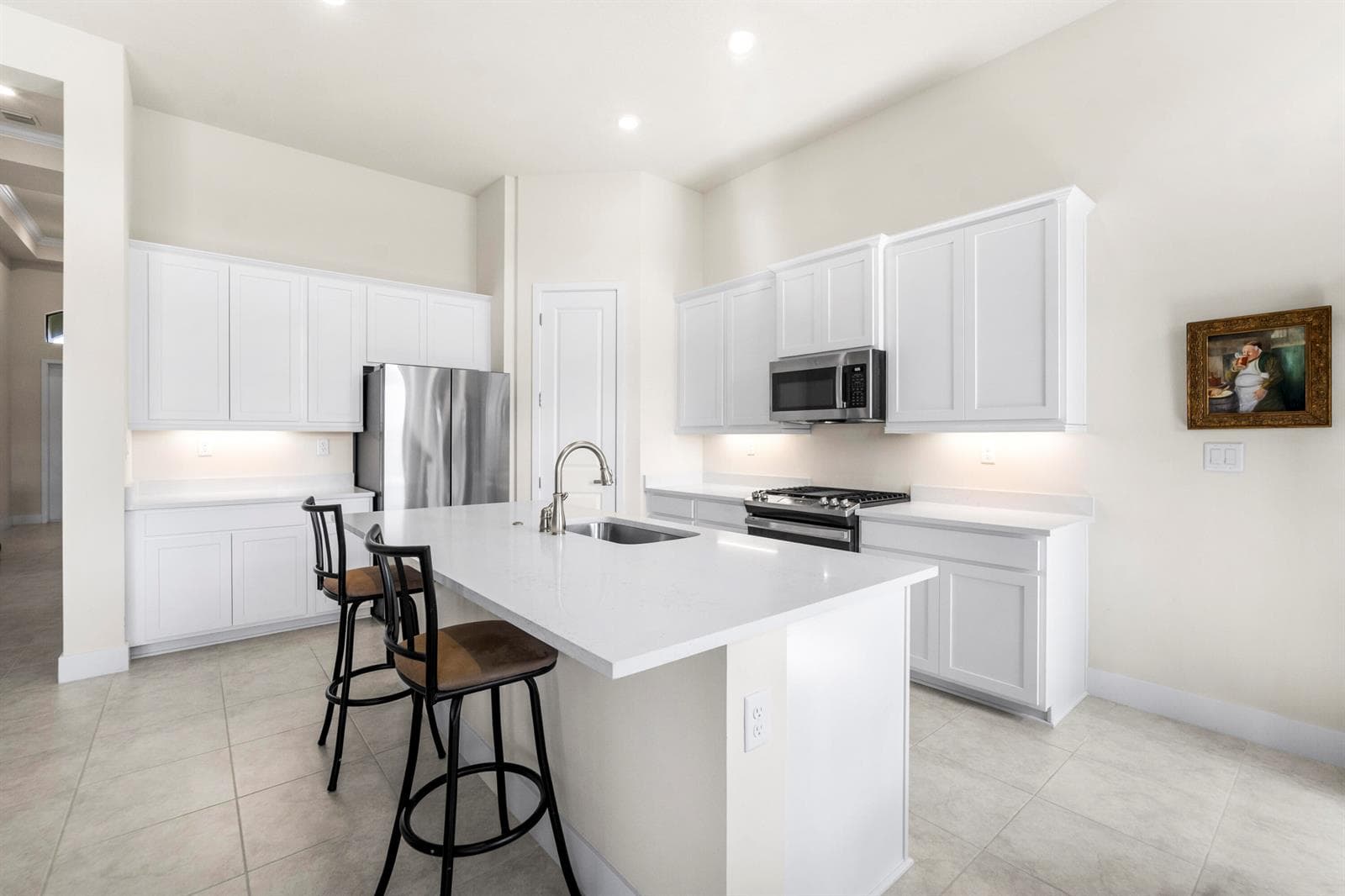 8098 LIBERTY Way, Parkland, FL 33067 — zdjęcie 3
