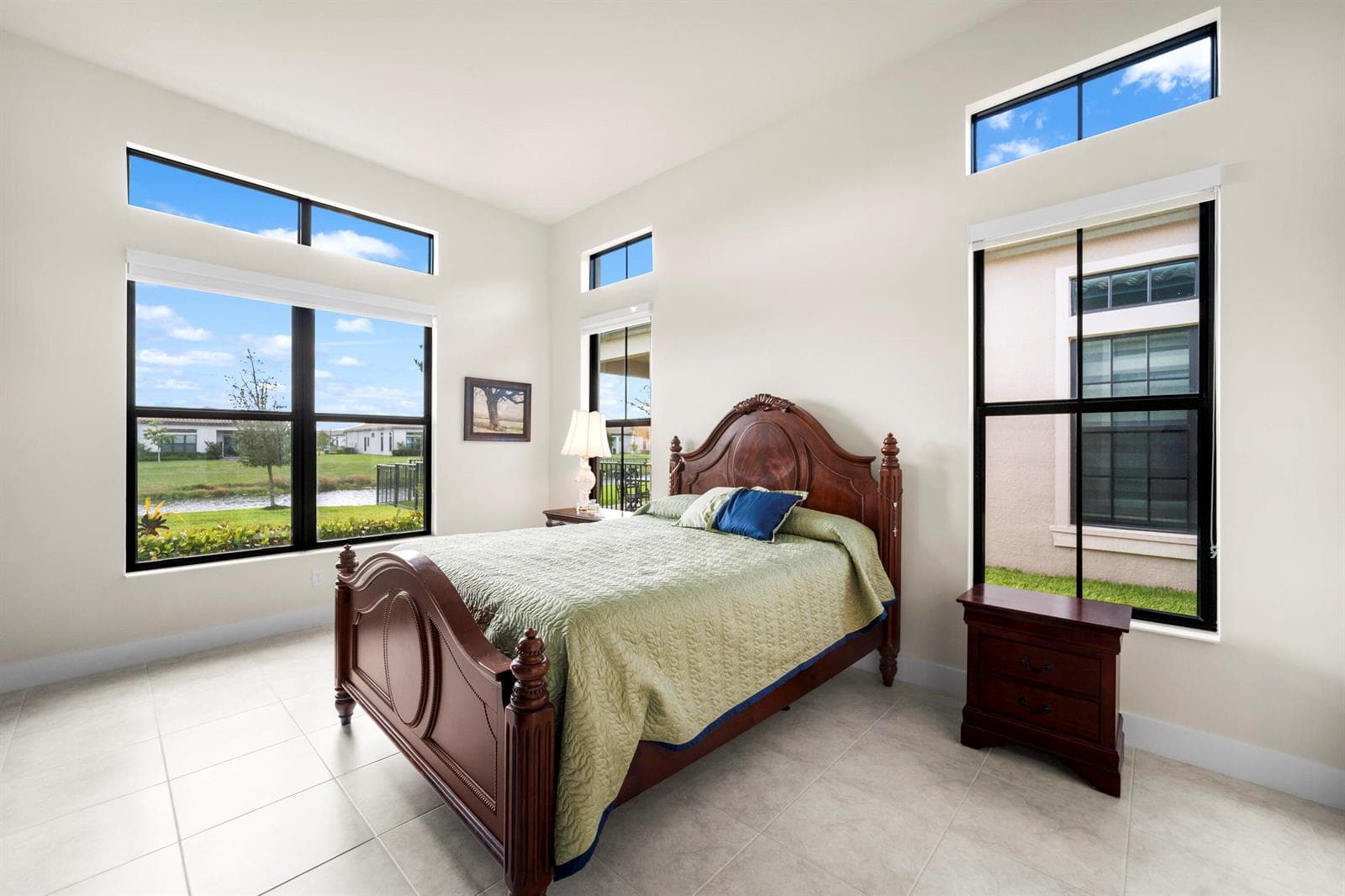 8098 LIBERTY Way, Parkland, FL 33067 — zdjęcie 5