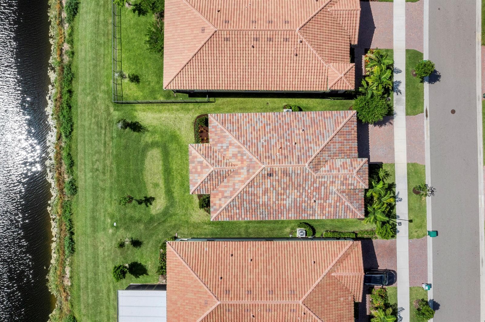 8098 LIBERTY Way, Parkland, FL 33067 — zdjęcie 4