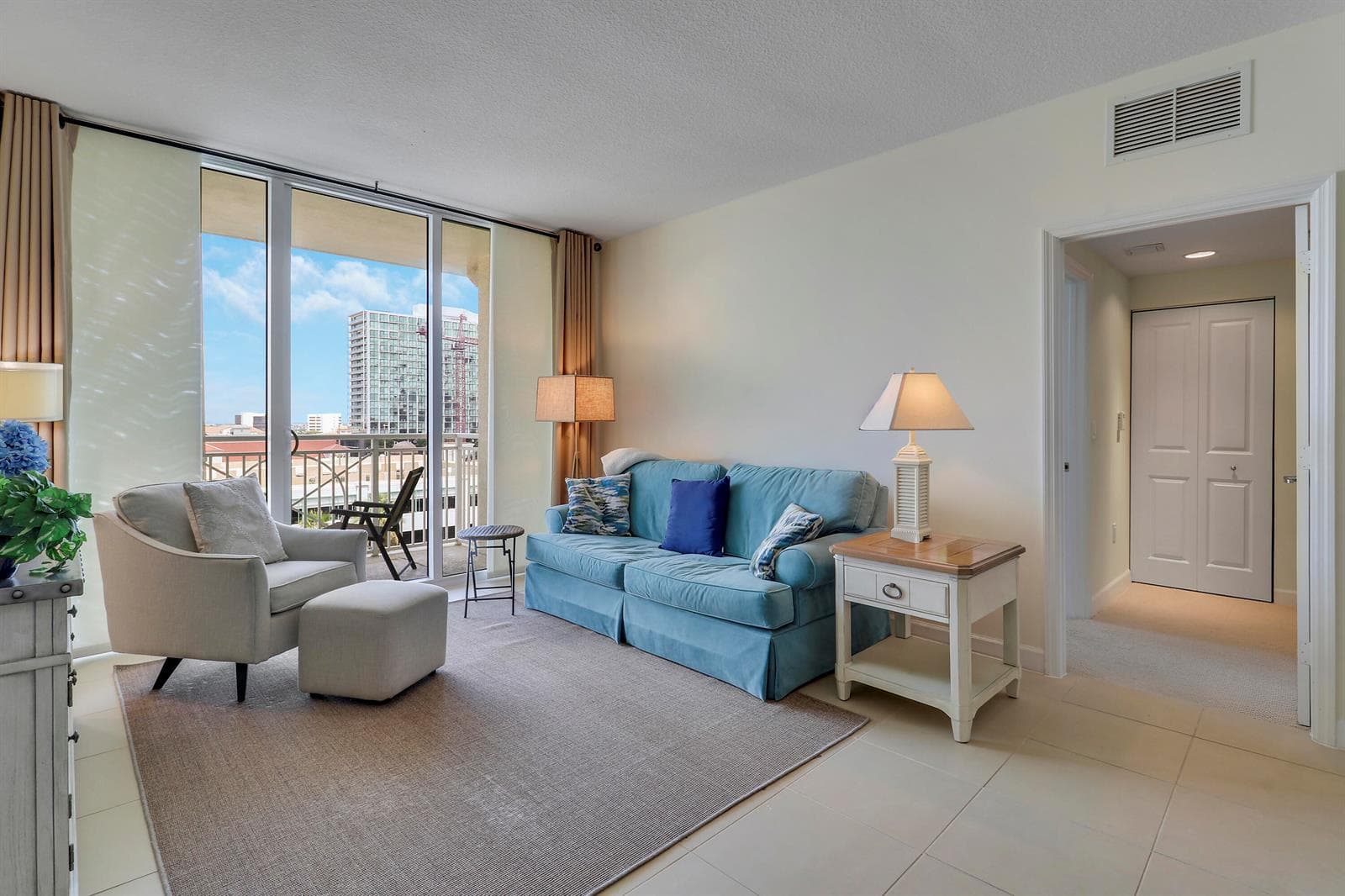 480 Hibiscus Street # 821, West Palm Beach, FL 33401 — zdjęcie 2