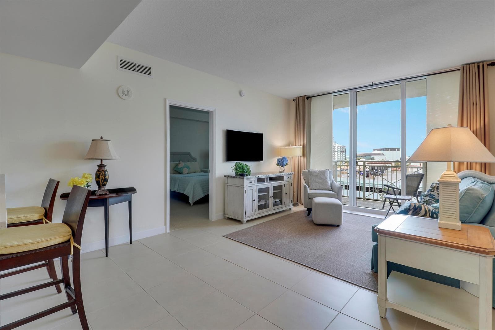 480 Hibiscus Street # 821, West Palm Beach, FL 33401 — zdjęcie 3