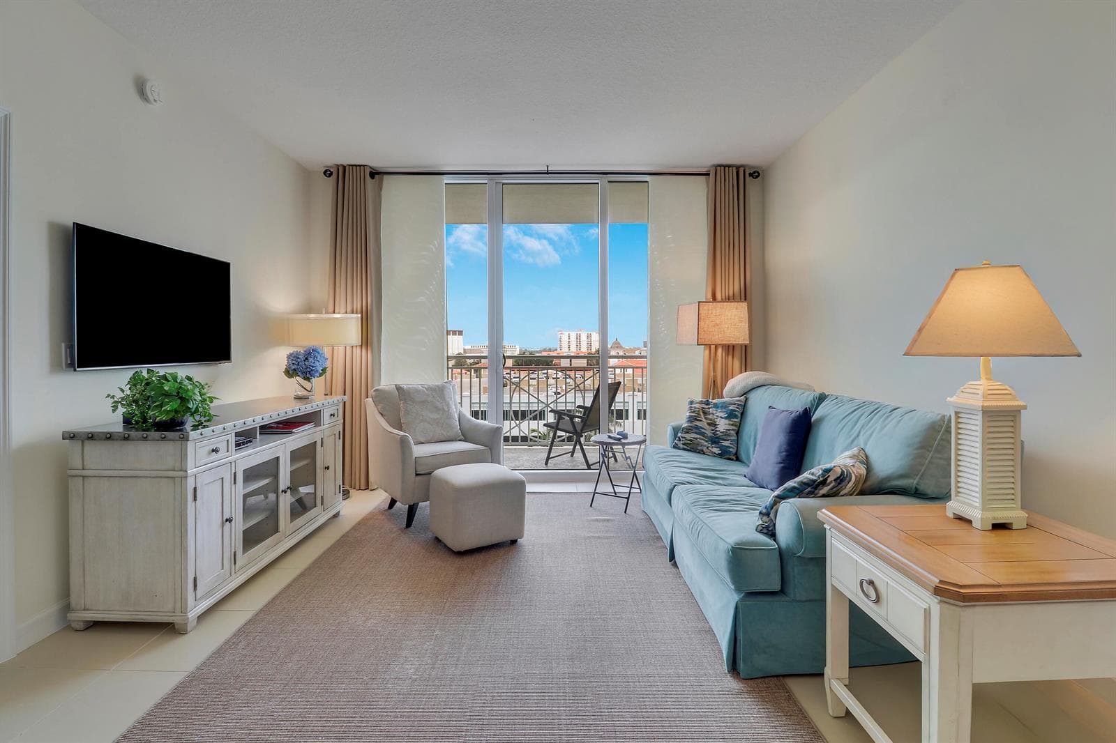 480 Hibiscus Street # 821, West Palm Beach, FL 33401