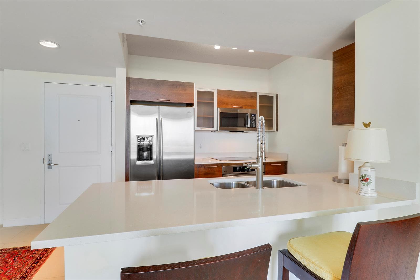 480 Hibiscus Street # 821, West Palm Beach, FL 33401 — zdjęcie 5