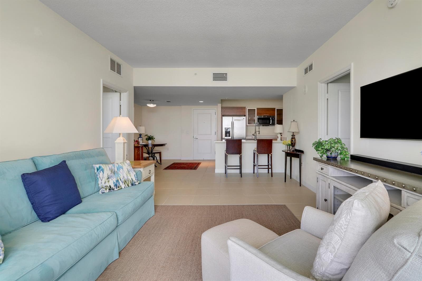 480 Hibiscus Street # 821, West Palm Beach, FL 33401 — zdjęcie 4