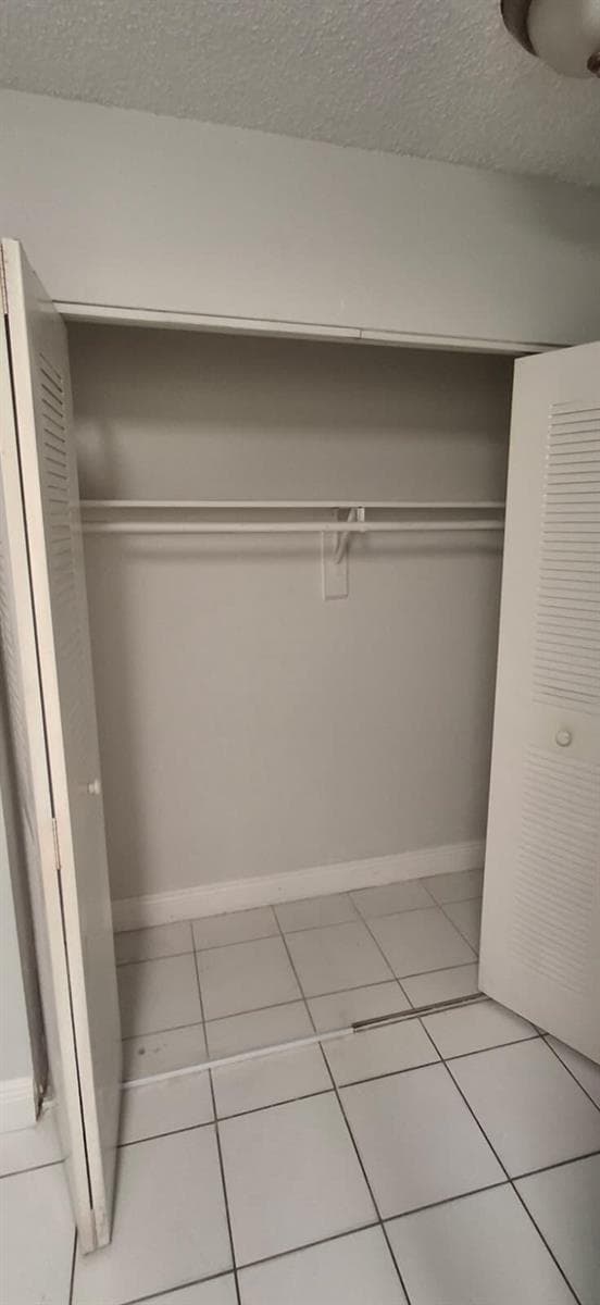 271 NW 177TH Street # 106, Miami Gardens, FL 33169 — zdjęcie 3