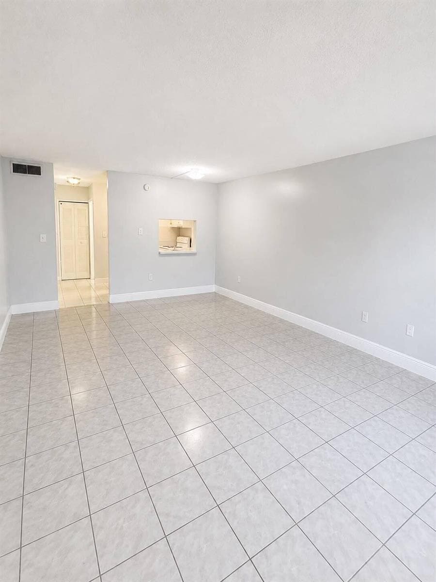 271 NW 177TH Street # 106, Miami Gardens, FL 33169 — zdjęcie 5