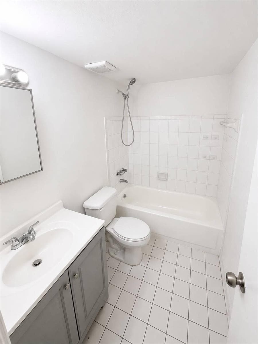 271 NW 177TH Street # 106, Miami Gardens, FL 33169 — zdjęcie 4