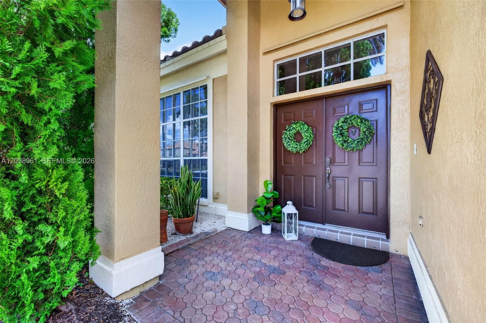 19352 NW 11th St, Pembroke Pines, FL 33029 — zdjęcie 3