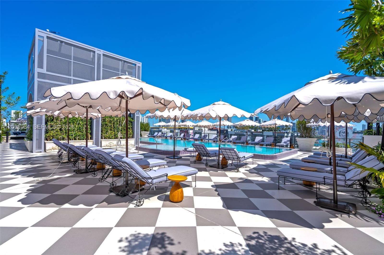 2700 NW 2nd Ave # 422, Miami, FL 33127 — zdjęcie 2