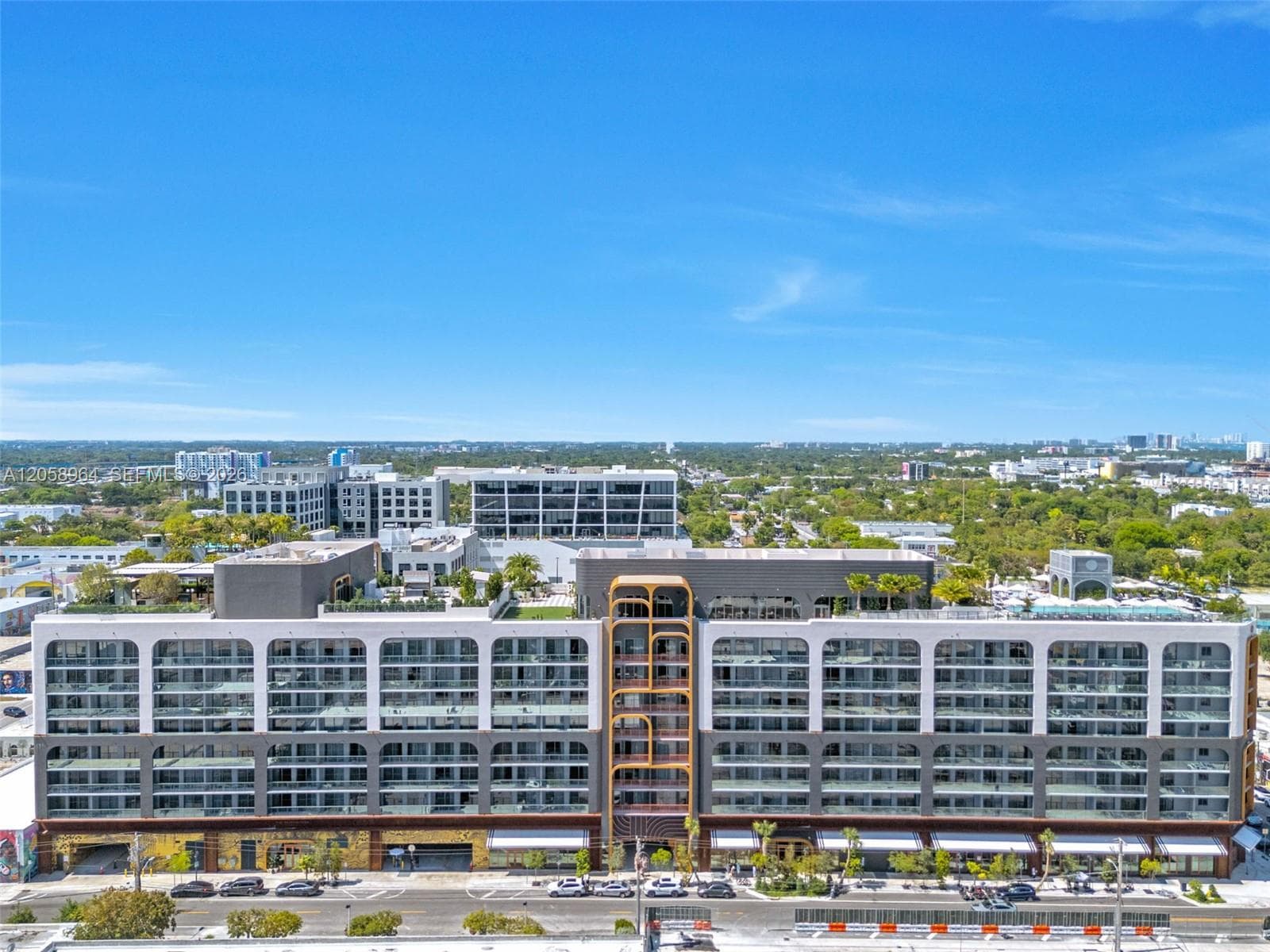 2700 NW 2nd Ave # 422, Miami, FL 33127 — zdjęcie 3