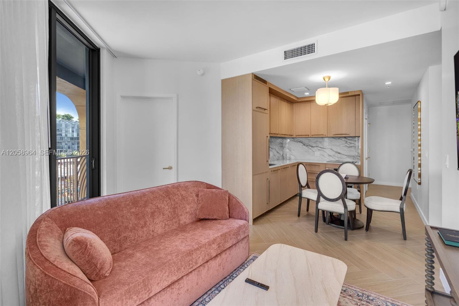2700 NW 2nd Ave # 422, Miami, FL 33127 — zdjęcie 5
