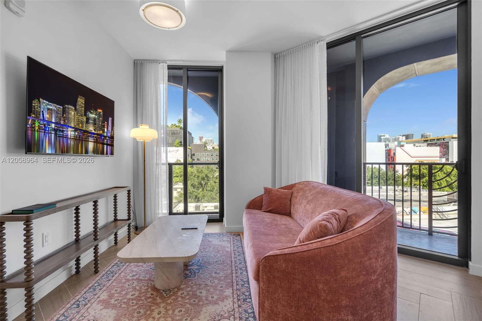 2700 NW 2nd Ave # 422, Miami, FL 33127 — zdjęcie 4