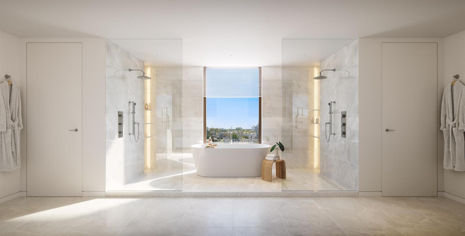 280 E Palmetto Park Road # 93, Boca Raton, FL 33432 — zdjęcie 5